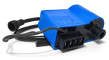 TECNIUM CDI Box Piaggio
