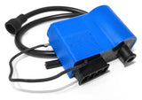 TECNIUM CDI Box Piaggio
