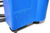 TECNIUM CDI Box Piaggio
