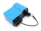 TECNIUM CDI Box & High Voltage Coil AM6/Derbi