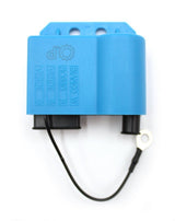 TECNIUM CDI Box & High Voltage Coil AM6/Derbi