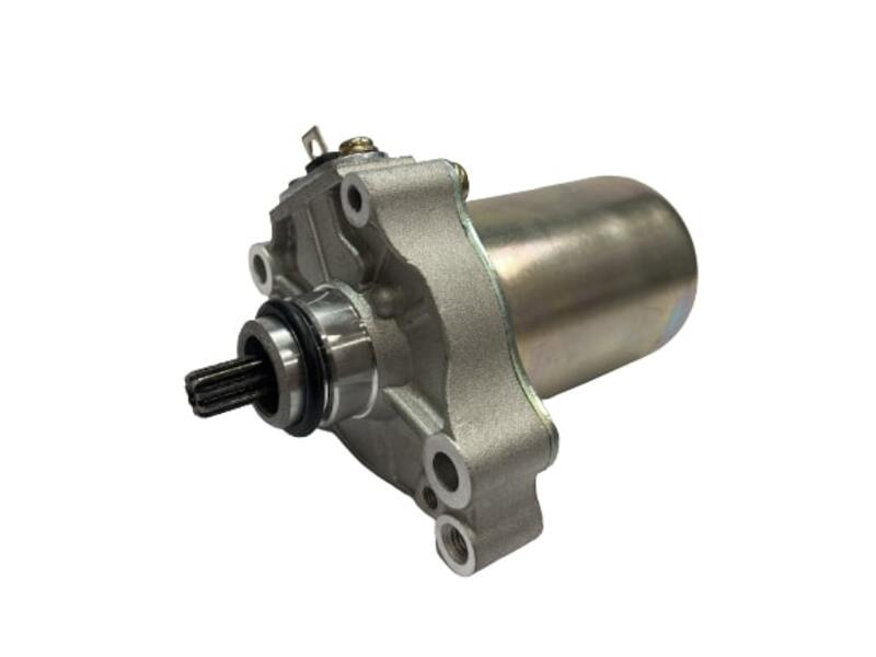 V PARTS Starter - Aprilia