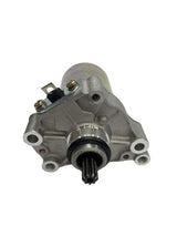 V PARTS Starter - Aprilia
