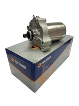 V PARTS Starter - Aprilia