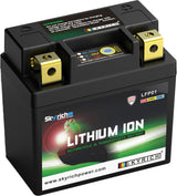 SKYRICH Battery Lithium-Ion - LFP01