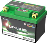 SKYRICH Battery Lithium-Ion - HJTZ7S-FP