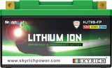 SKYRICH Battery Lithium-Ion - LT9B