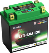 SKYRICH Battery Lithium-Ion - LTX14L