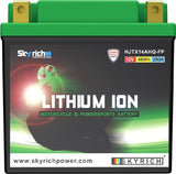 SKYRICH Battery Lithium-Ion - LTX14L