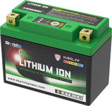 SKYRICH Battery Lithium-Ion - LIB5L