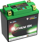 SKYRICH Battery Lithium-Ion - LIB9