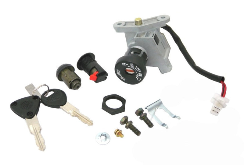 V PARTS Ignition Switch Honda SH125 Injection