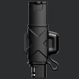 NOCO X-Connect SAE Adapter