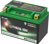 SKYRICH Battery Lithium-Ion - LTX20CH