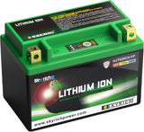 SKYRICH Battery Lithium-Ion - LTX20CH