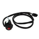 TECNIUM Kill Switch Kawasaki