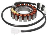 TOURMAX Stator - Yamaha XVS 650 Dragstar