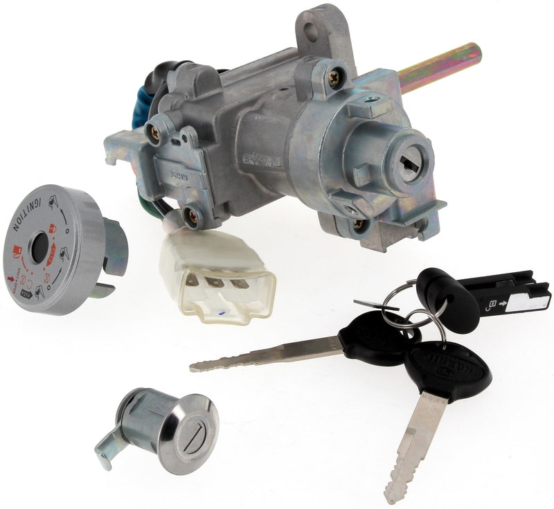 BIHR Ignition Switch Kymco X-Citing 250