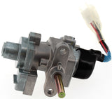 BIHR Ignition Switch Kymco 125 Dink