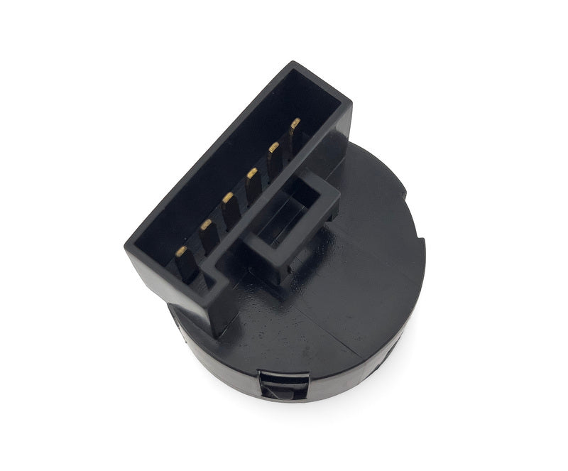 KIMPEX Ignition Key Switch Polaris