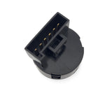 KIMPEX Ignition Key Switch Polaris
