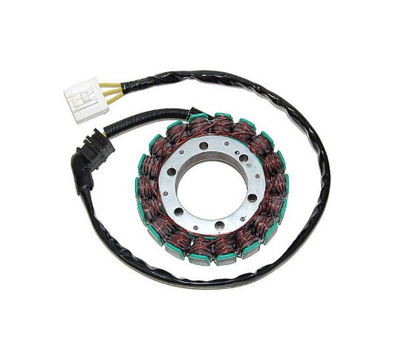 TECNIUM Stator Honda CBR900RR
