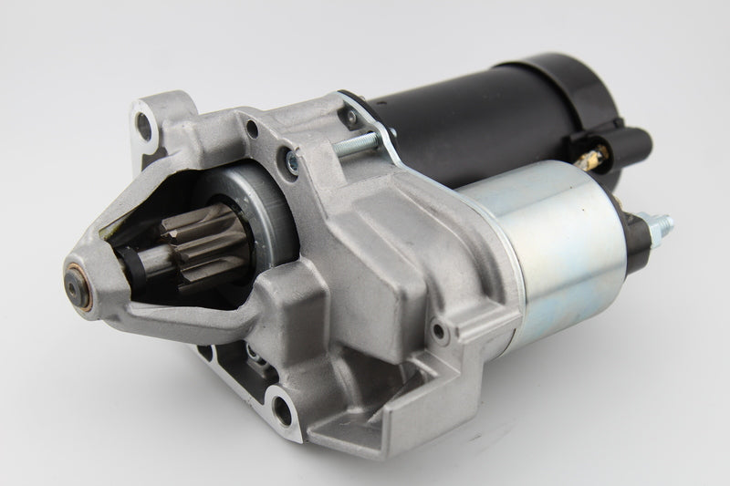 TECNIUM Starter - BMW R65