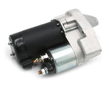 TECNIUM Starter - BMW R1200C
