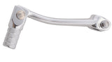 V PARTS Shift Lever Aluminium Grey Minarelli AM6