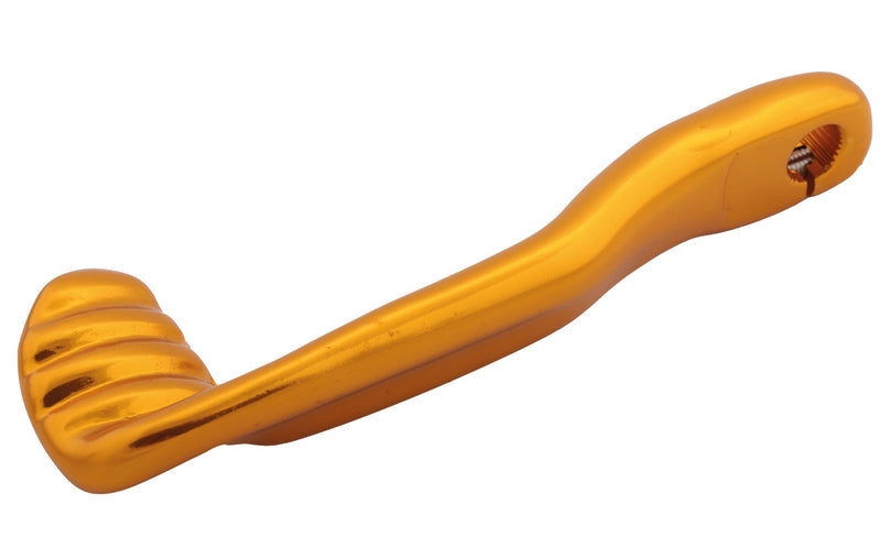 V PARTS Kick Start Gold