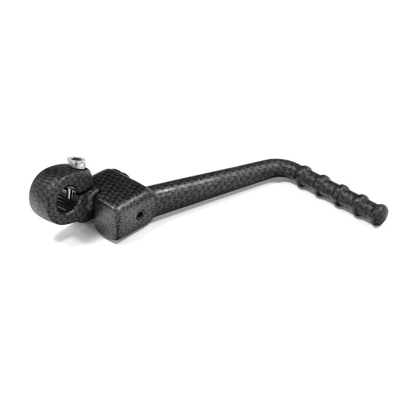 V PARTS Kick Start Carbon