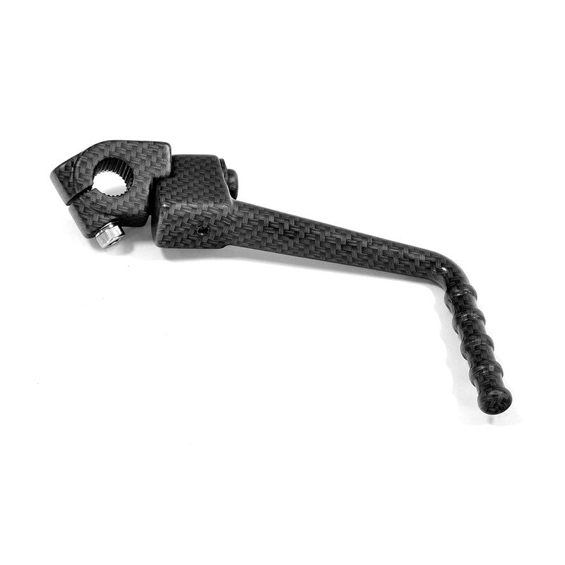 V PARTS Kick Start Carbon
