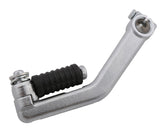 V PARTS Kick Start Chrome
