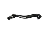SCAR Gear Shift Lever Black/Black Endpiece