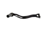 SCAR Gear Shift Lever Black/Black Endpiece
