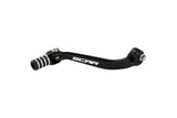 SCAR Gear Shift Lever Black/Black Endpiece