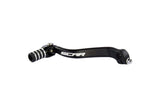 SCAR Gear Shift Lever Black/Black Endpiece