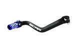 SCAR Gear Shift Lever Black/Blue Endpiece