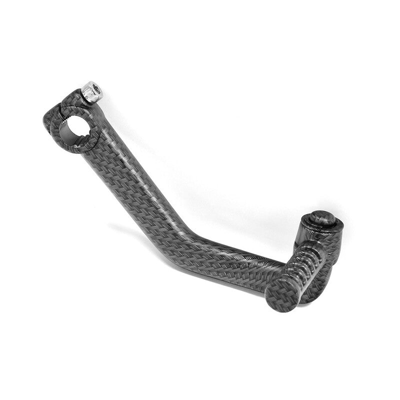 V PARTS Kick Start Carbon