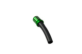 SCAR Tank Valve Green