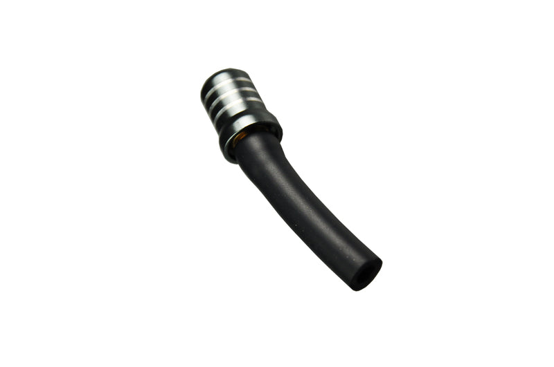 SCAR Tank Valve Titanium