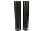 SCAR Fork Guards Carbon 240X52mm