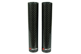 SCAR Fork Guards Carbon 220X45mm