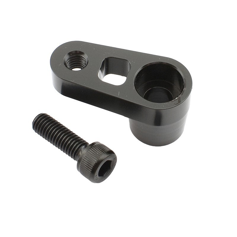 V PARTS Right Mirror Extender universal M10 x 1.25 -