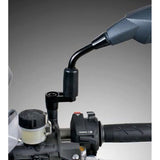 V PARTS Left Mirror Extender universal M10 x 1.25 -