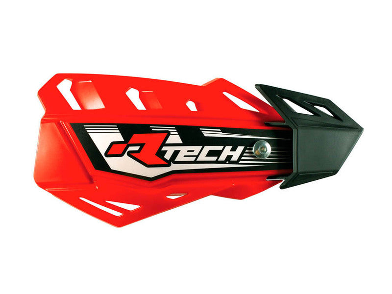 RACETECH FLX Adjustable Handguards