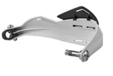 POLISPORT Evolution Integral Handguards Black