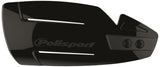 POLISPORT Hammer Handguards Black
