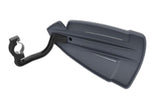 POLISPORT Hammer Handguards Black