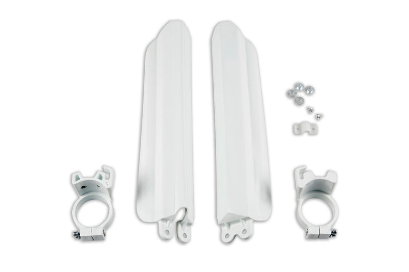 UFO Fork Guards